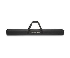 送料無料 新品 DAKINE SKI SLEEVE スキーバッグ OS 216ckBdW0OL._UF1000,1000_QL80_.jpg