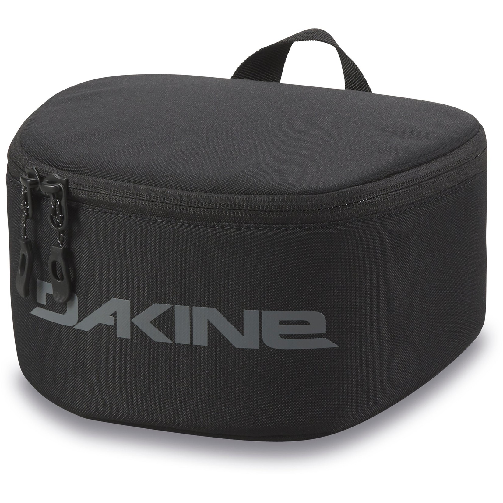 Dakine Dakine Goggle Stash Case