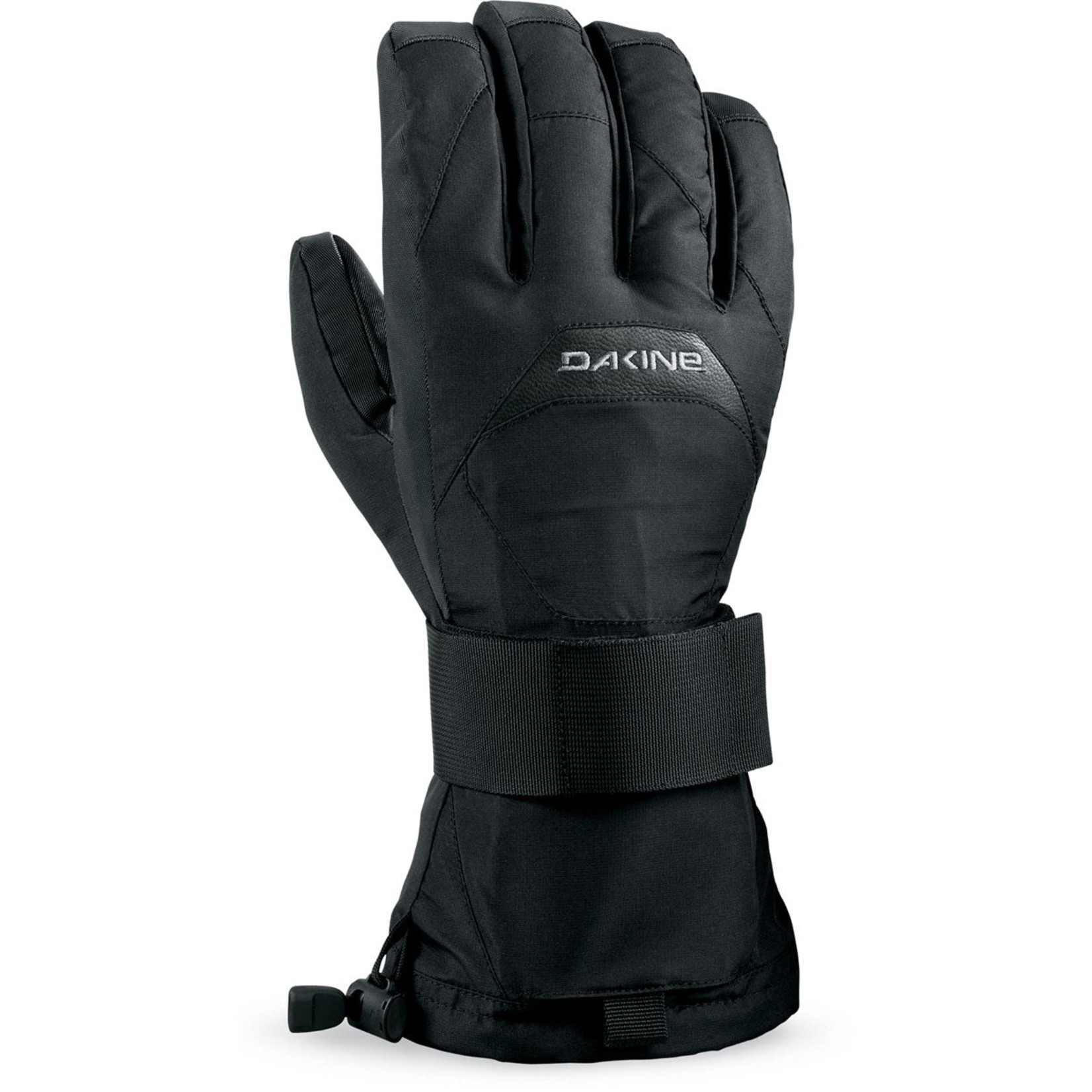 Dakine Dakine Wrist Guard Gloves