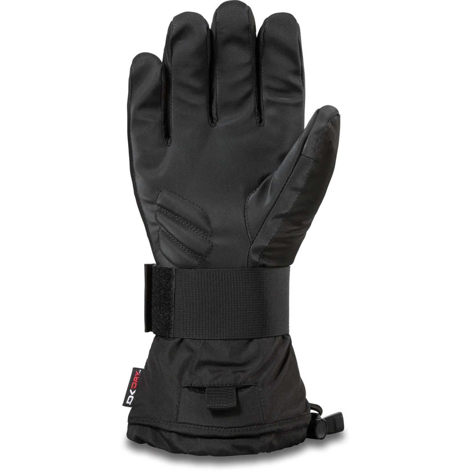 Dakine Dakine Wrist Guard Gloves