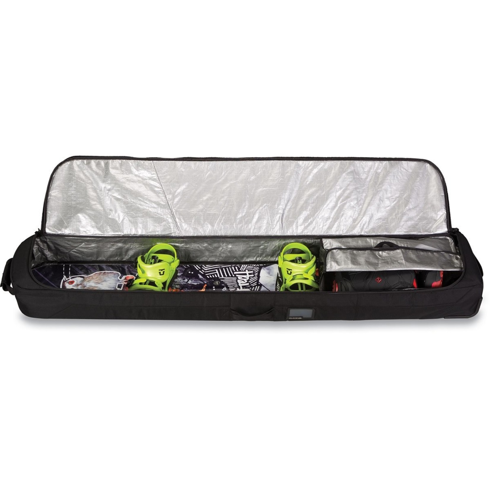 Dakine Dakine Low Roller Snowboard Bag