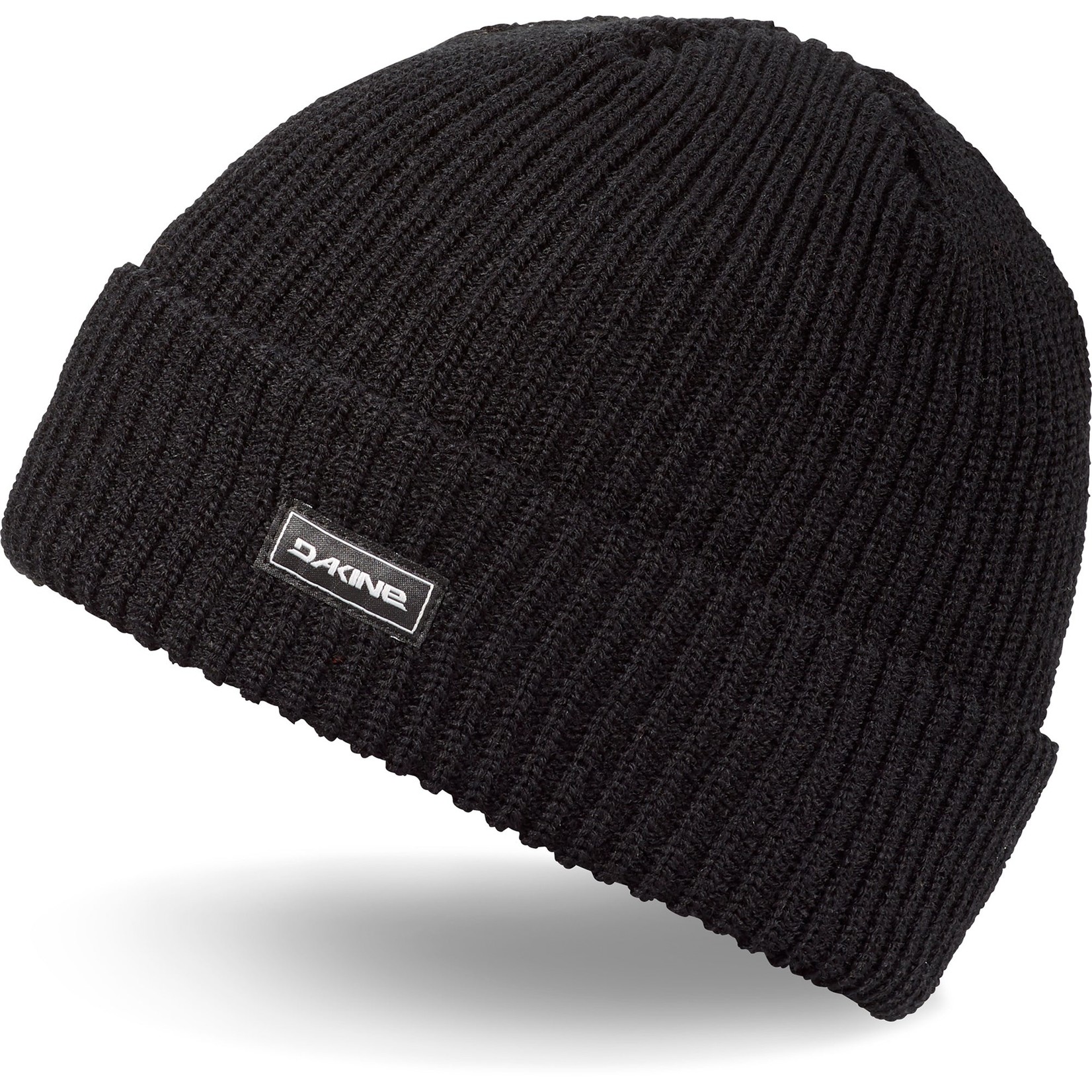 Dakine Dakine Hayden Beanie