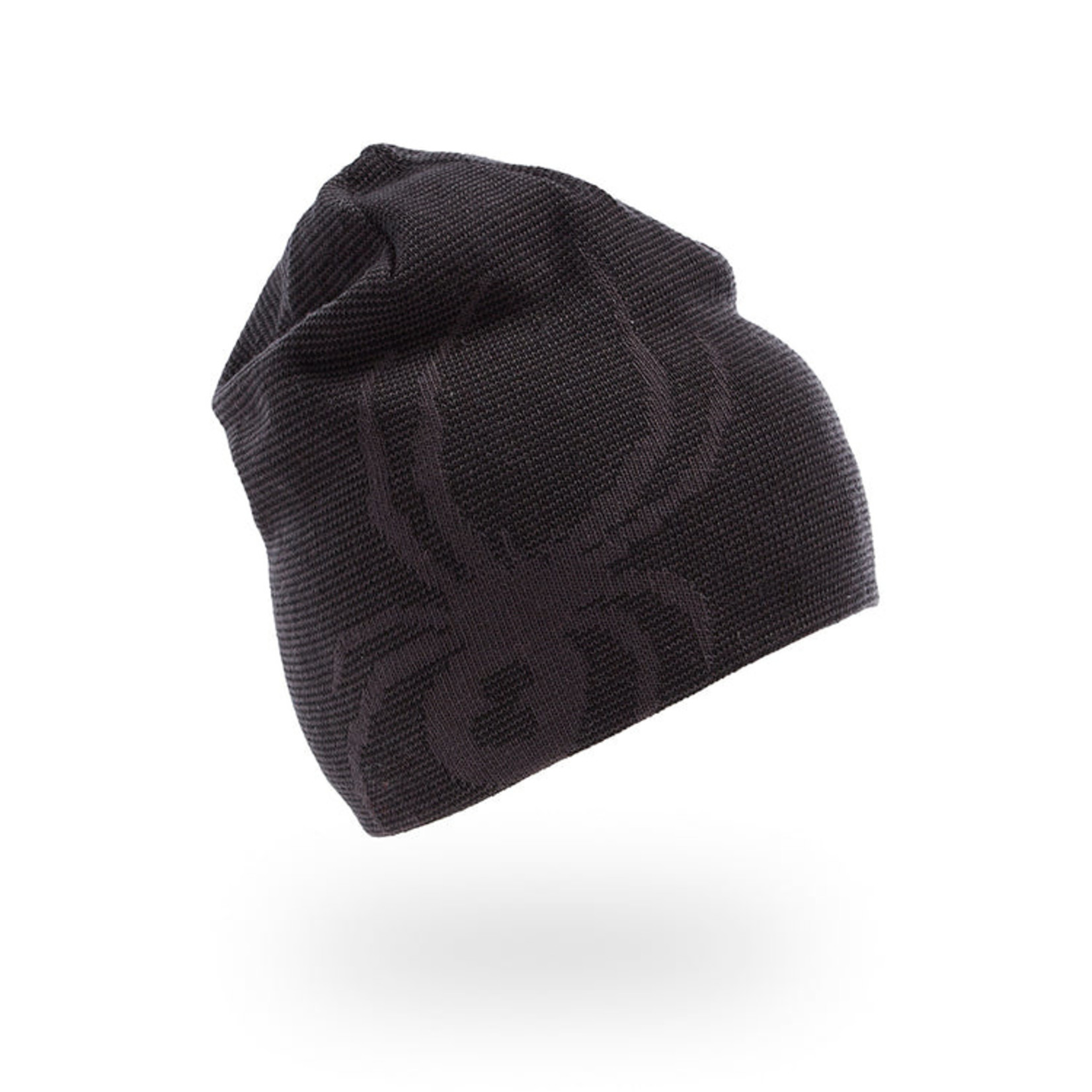 Spyder Spyder Boys Reversible Bug Hat