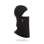 Spyder Spyder Boys Guide Balaclava