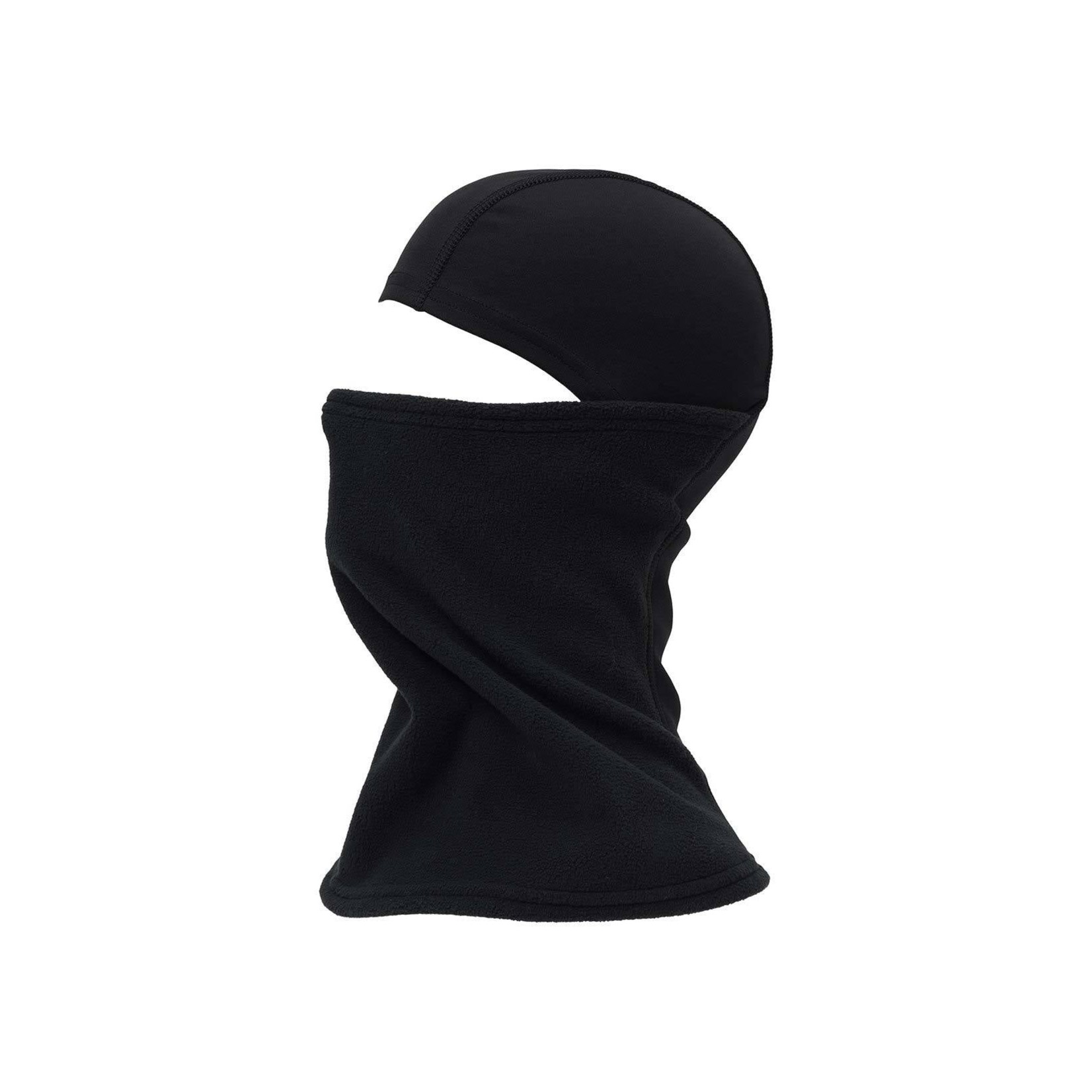 Spyder Spyder Boys Guide Balaclava