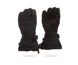 SPYDER SWEEP SKI GLOVE メンズ:M 新品 Amazon.com : Spyder Men's Ski Gloves - Super Soft Mountain