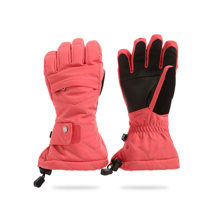 https://cdn.shoplightspeed.com/shops/621397/files/51237185/spyder-spyder-girls-synthesis-ski-gloves.jpg