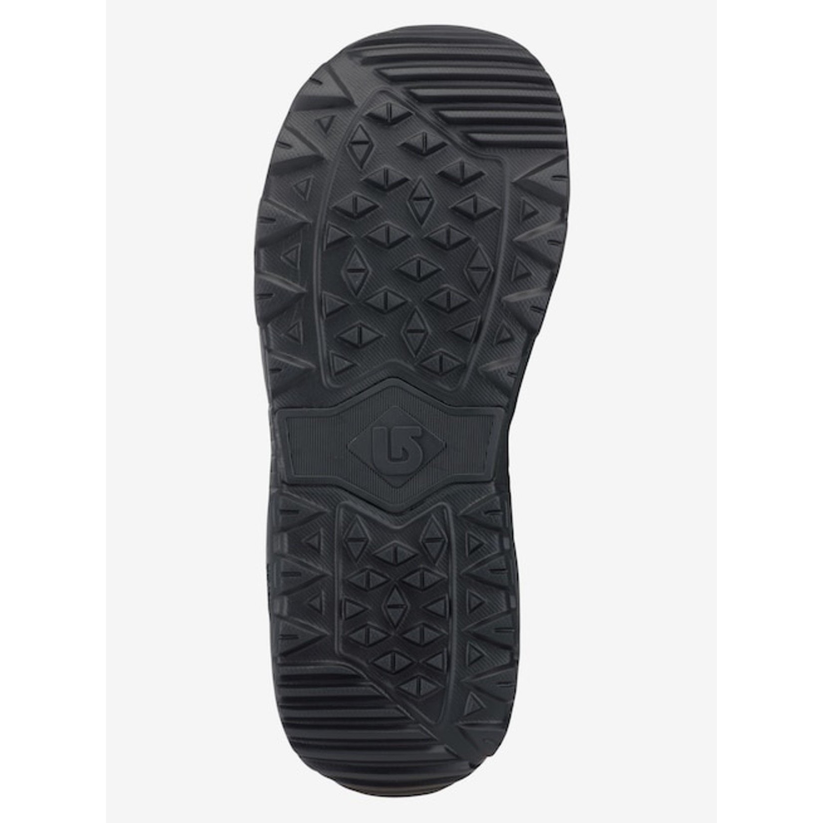 Burton Burton Men's Moto BOA Snowboard Boots 2026