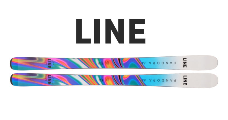 Articles - Best Women's Skis 2023 - Ski Shack