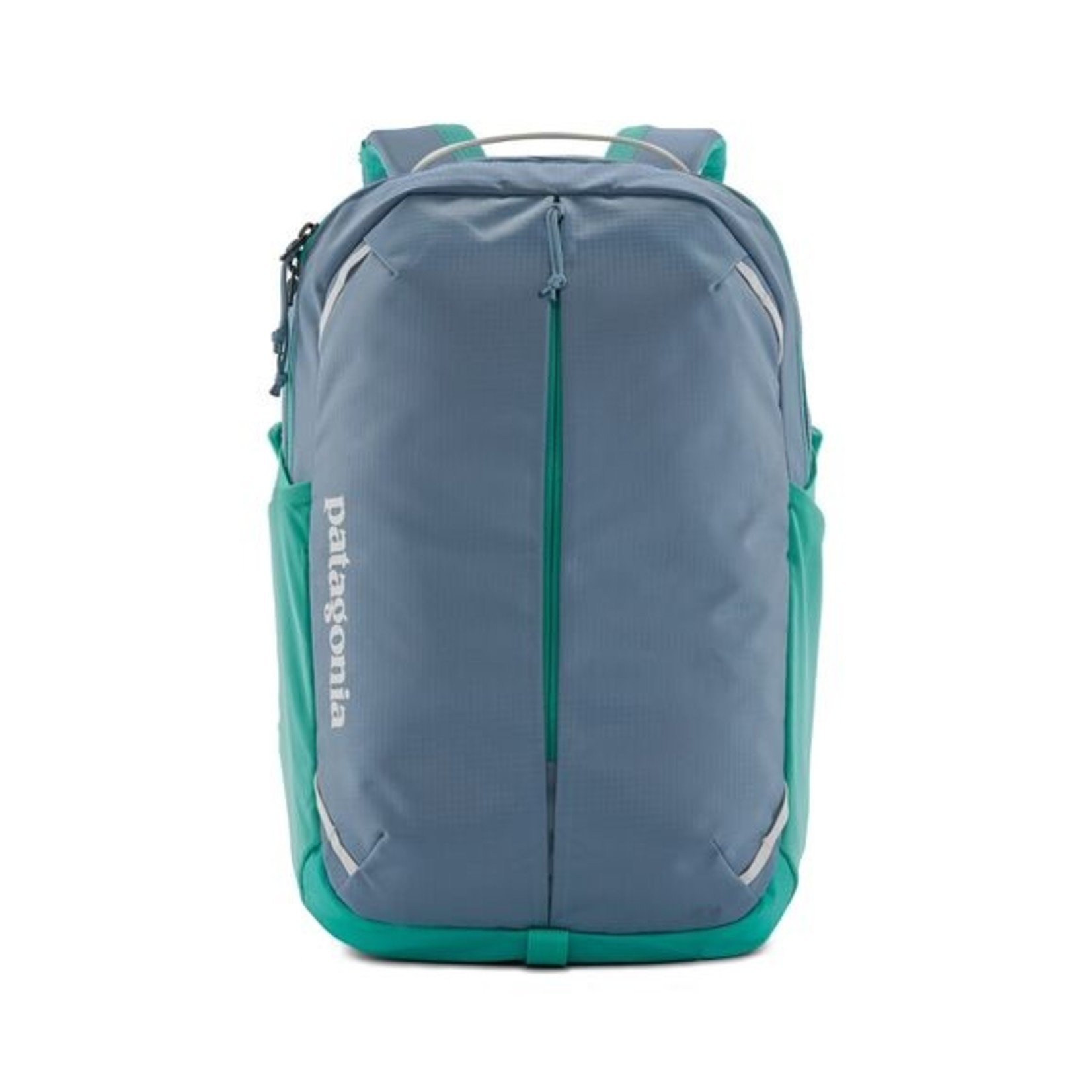 Patagonia Patagonia Refugio Daypack 26L