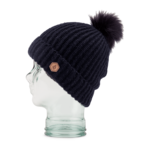 Volcom Volcom Lula Beanie