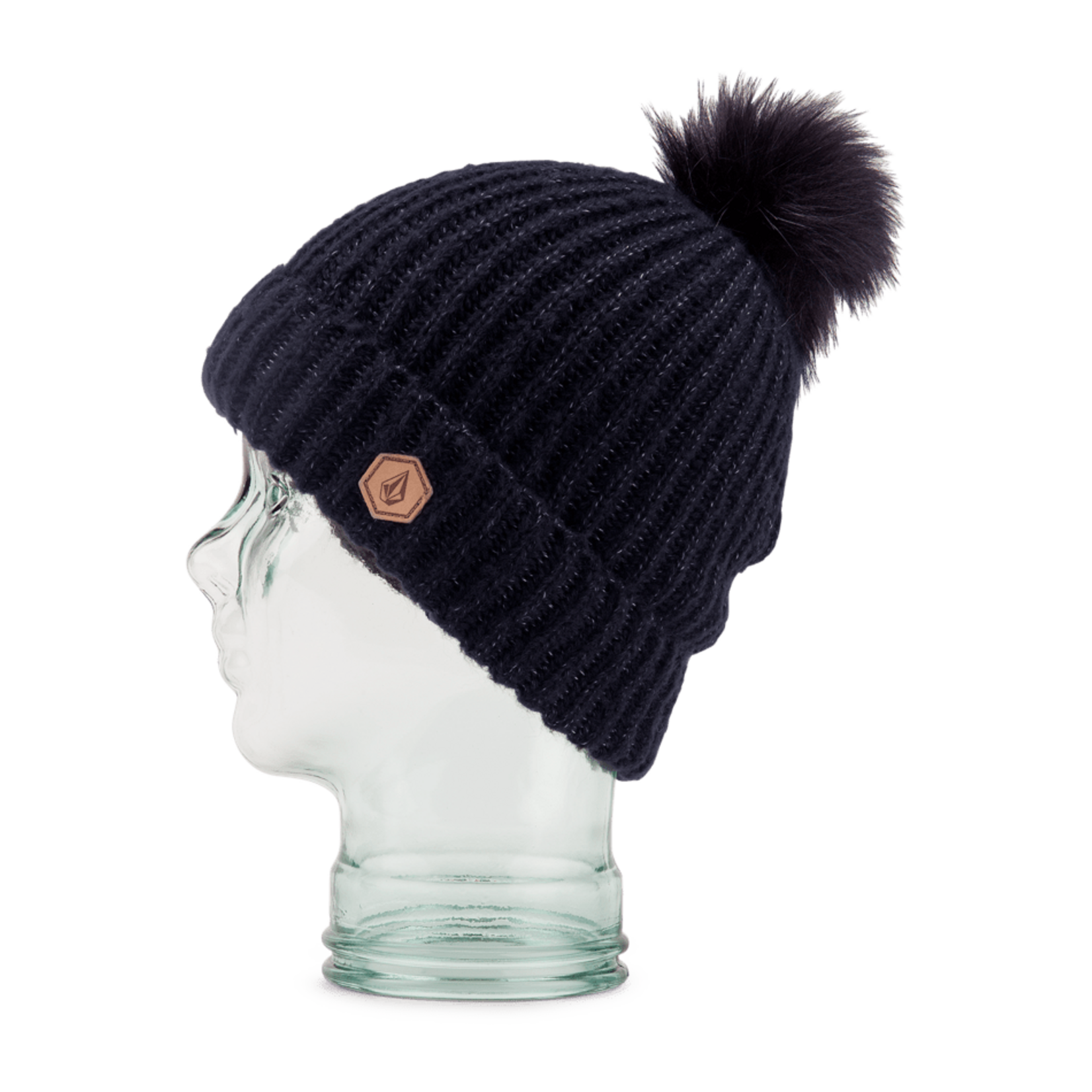 Volcom Volcom Lula Beanie