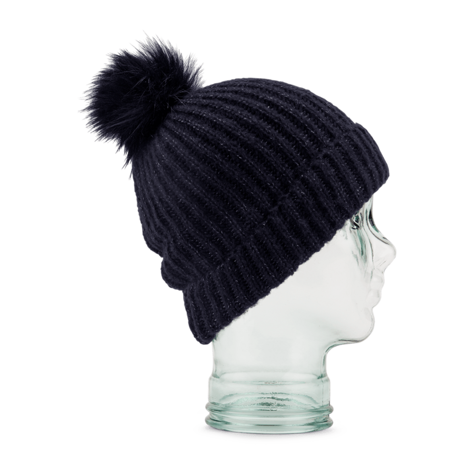 Volcom Volcom Lula Beanie