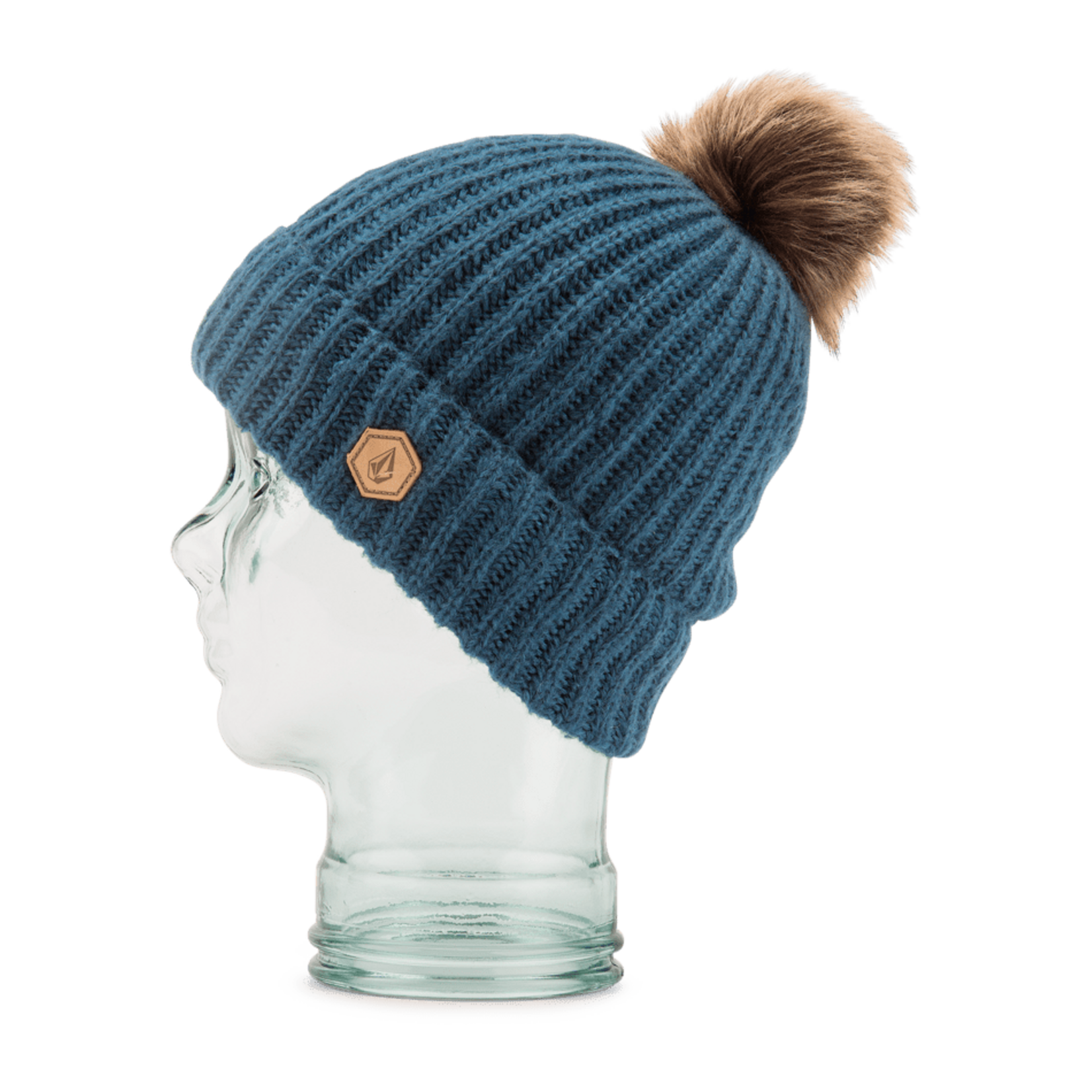 Volcom Volcom Lula Beanie