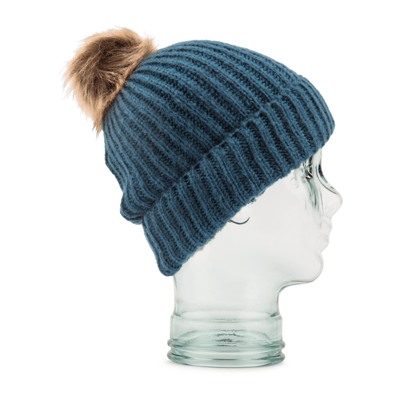 Volcom Volcom Lula Beanie