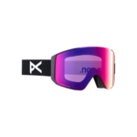 Anon Anon Sync Goggle PERCEIVE with Bonus Lens