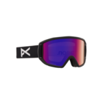 Anon Anon Relapse Goggle PERCEIVE with Bonus Lens