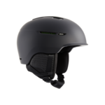 Anon Anon Logan WaveCel Helmet