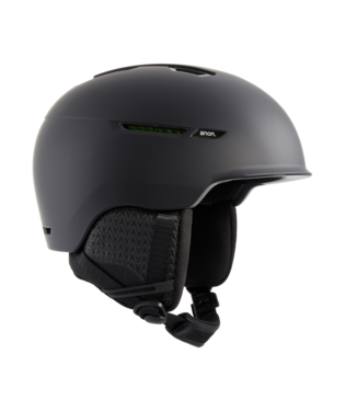 anon-anon-logan-wavecel-helmet.jpg