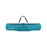 Dakine Dakine Freestyle Snowboard Bag