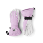 Hestra Hestra Alpine Pro Women's Heli Ski 5-finger Gloves