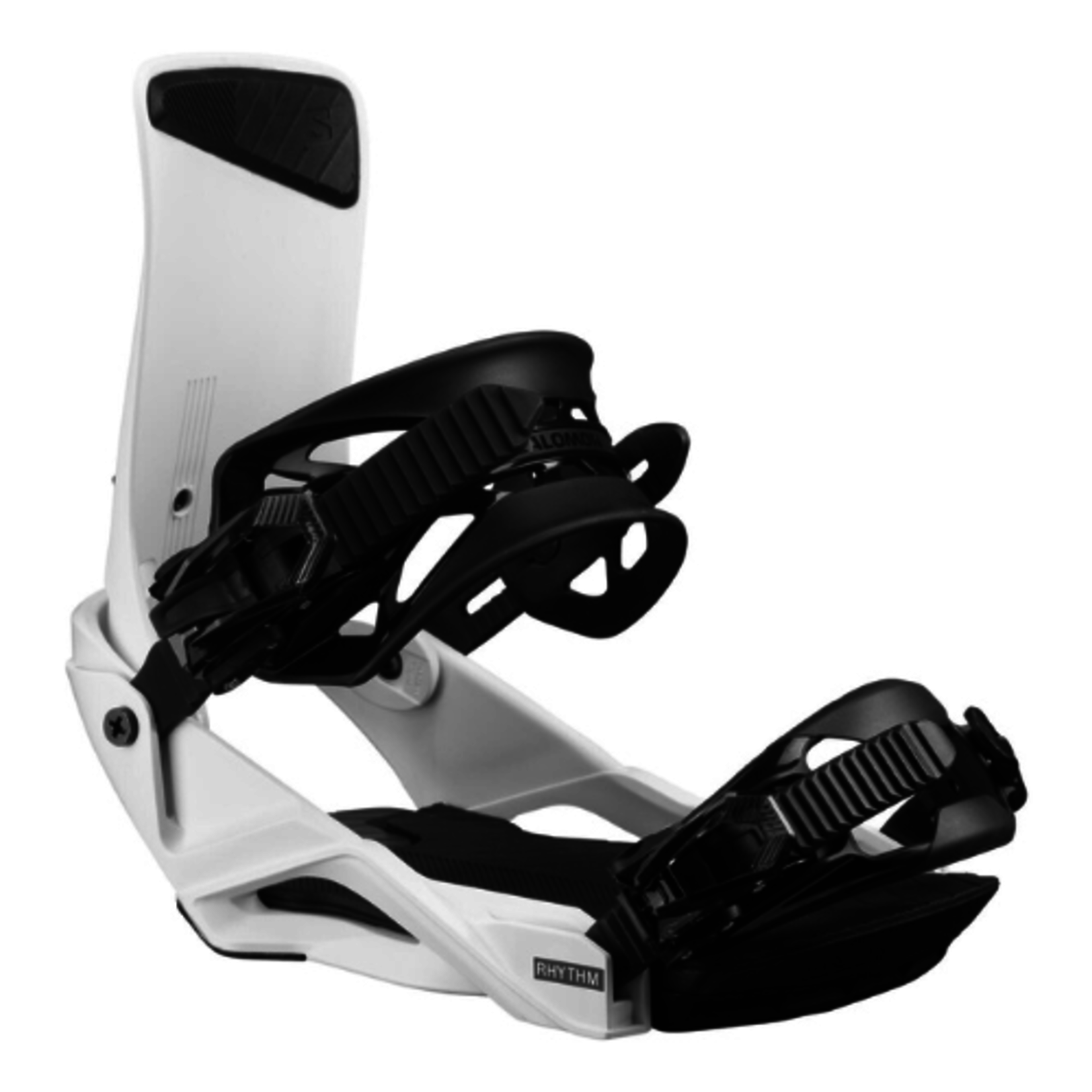 Burton Step On Snowboard Bindings 2023