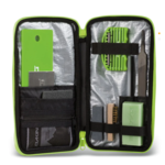 Dakine Dakine Deluxe Tuning Kit Package
