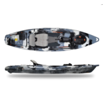 FeelFree FeelFree Lure 11.5 V2 Kayak