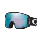 Oakley Oakley Line Miner L Snow Goggles w/ Spare Lens