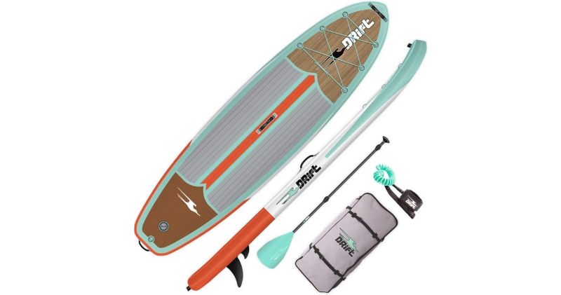 Bote Drift Paddleboard