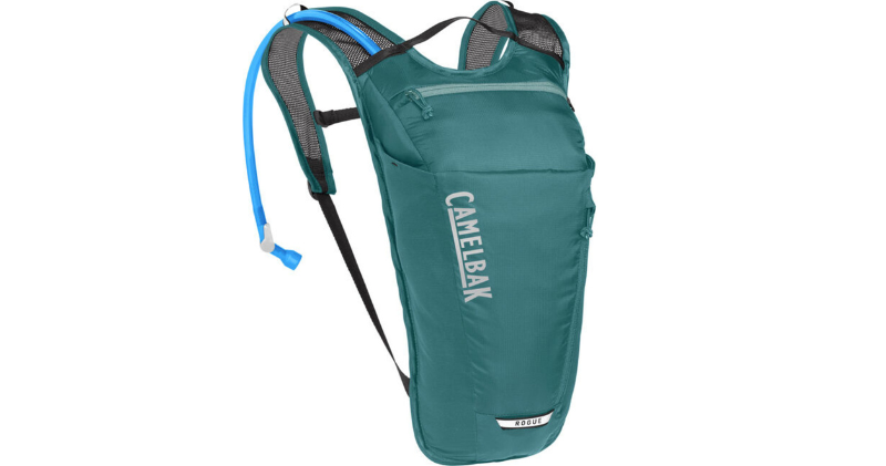 Camelbak Rogue Hydration Pack