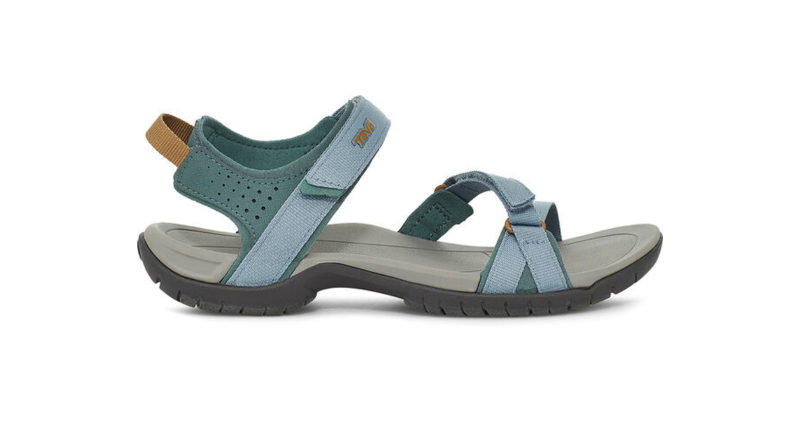 Teva Vera Women's Adventure Sandal