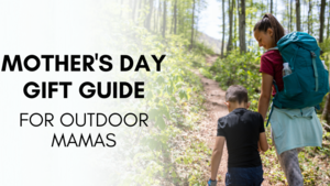 Mother's Day Gift Guide Mother's Day Gift Guide