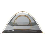 The North Face The North Face Stormbreak 3 Tent