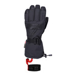 686 686 Men's Gore-Tex Smarty 3-In-1 Gauntlet Glove