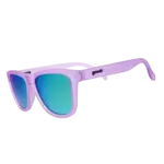 goodr goodr THE OGs Polarized Sunglasses Lilac It Like That