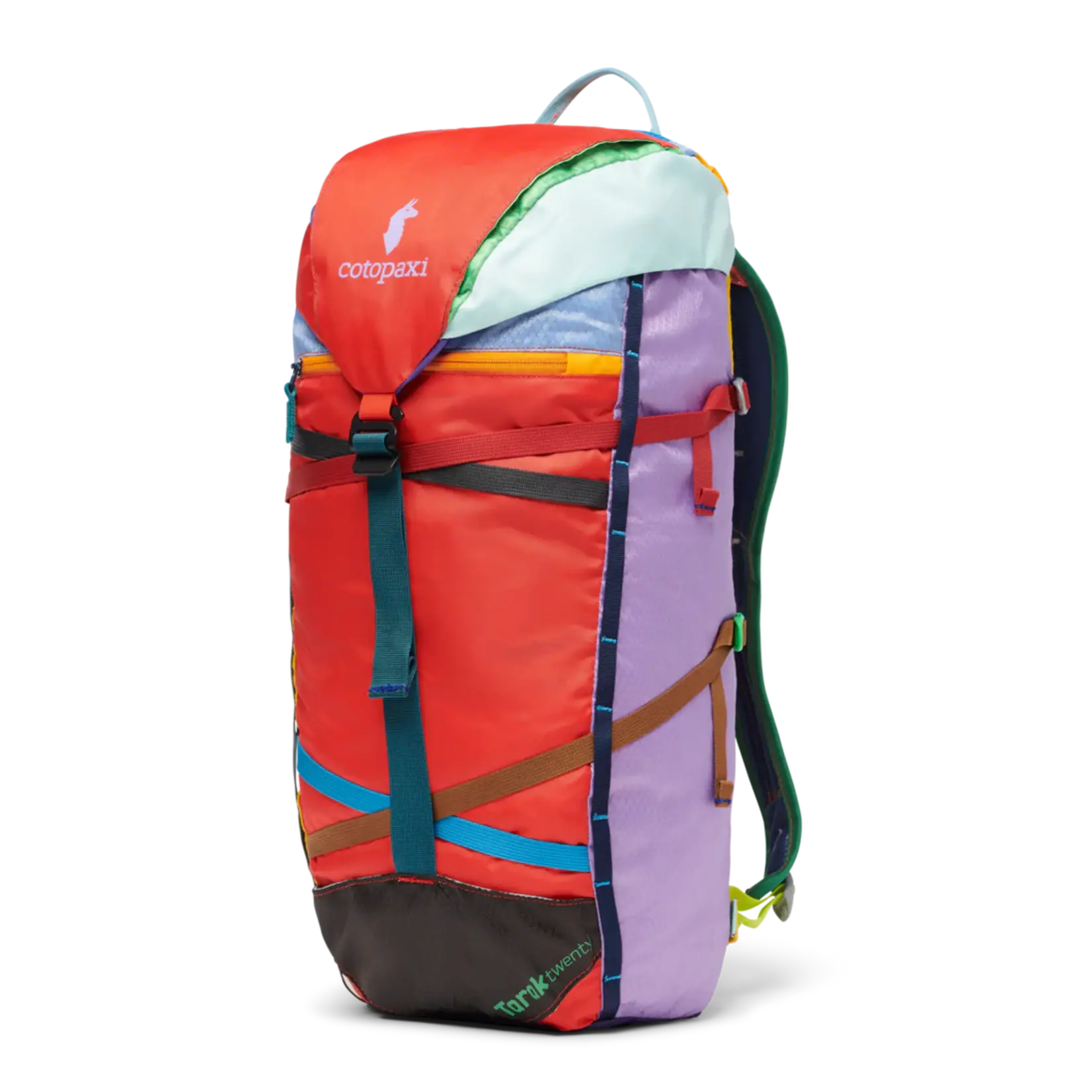 Cotopaxi Tarak 20L Backpack - Del Dia for Sale - Ski Shack - Ski Shack