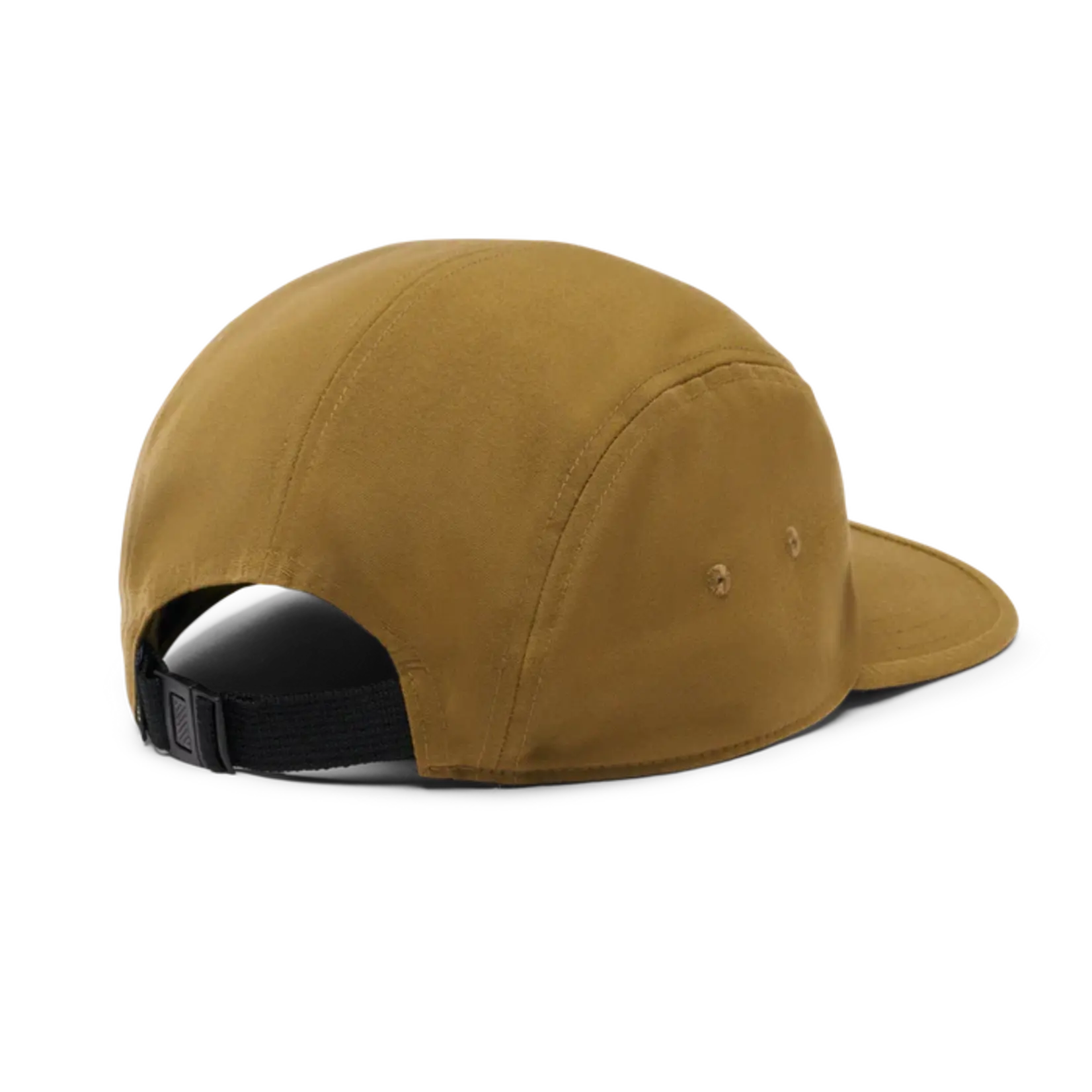 Cotopaxi Cotopaxi Do Good 5-Panel Hat