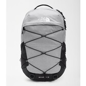 hjc cl-maxbt ii atomic bluetooth modular motorcycle helmet C91 Karan XS Carro Fashion Battery capacity:252Wh stage Adjustable Sunshield With Loungefly Disney Stitch &
