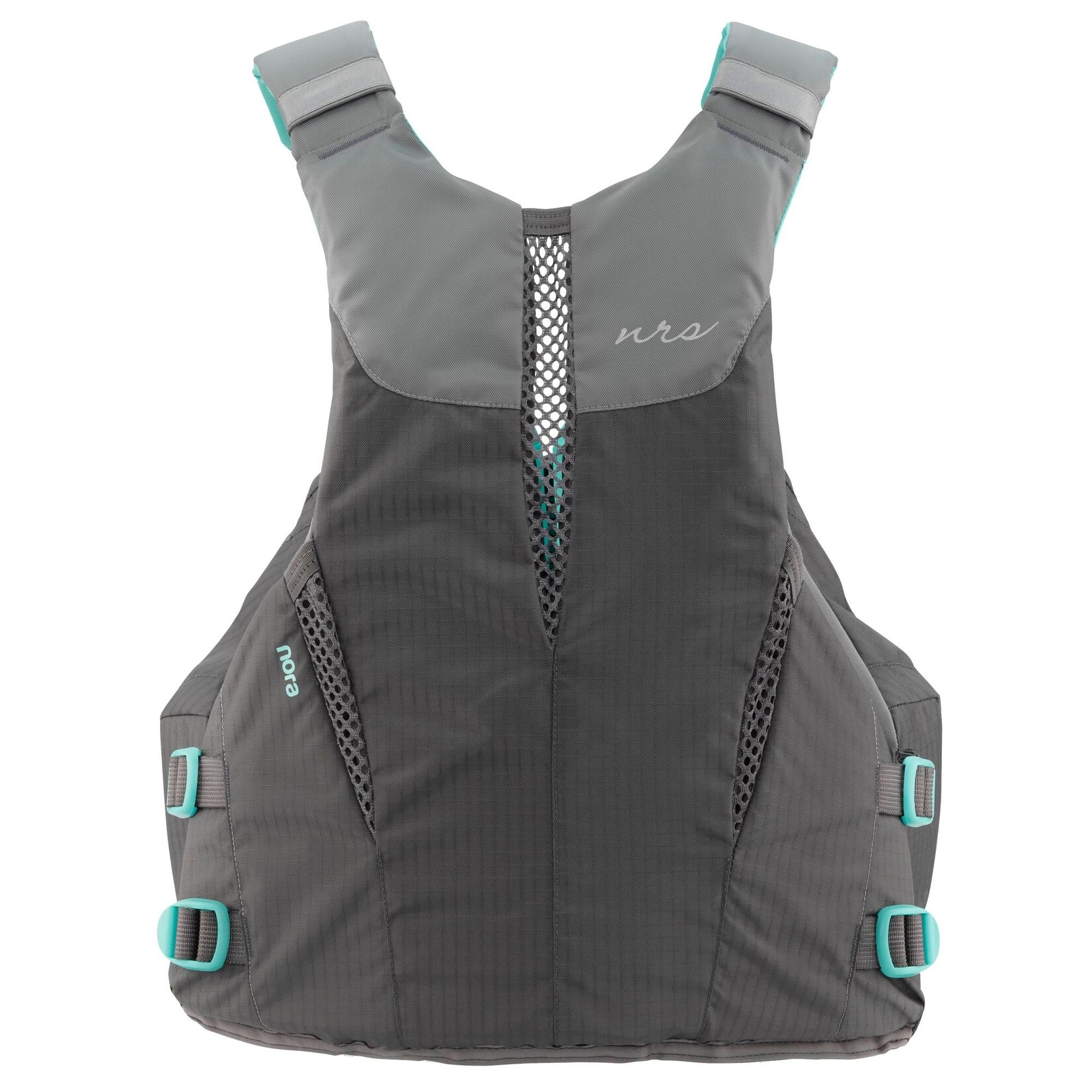 NRS NRS Nora Women's PFD