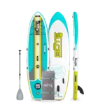 Bote Bote Breeze Aero 10ft 8in Inflatable Paddle Board