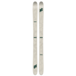 K2 K2 Poacher Men's Skis 2024