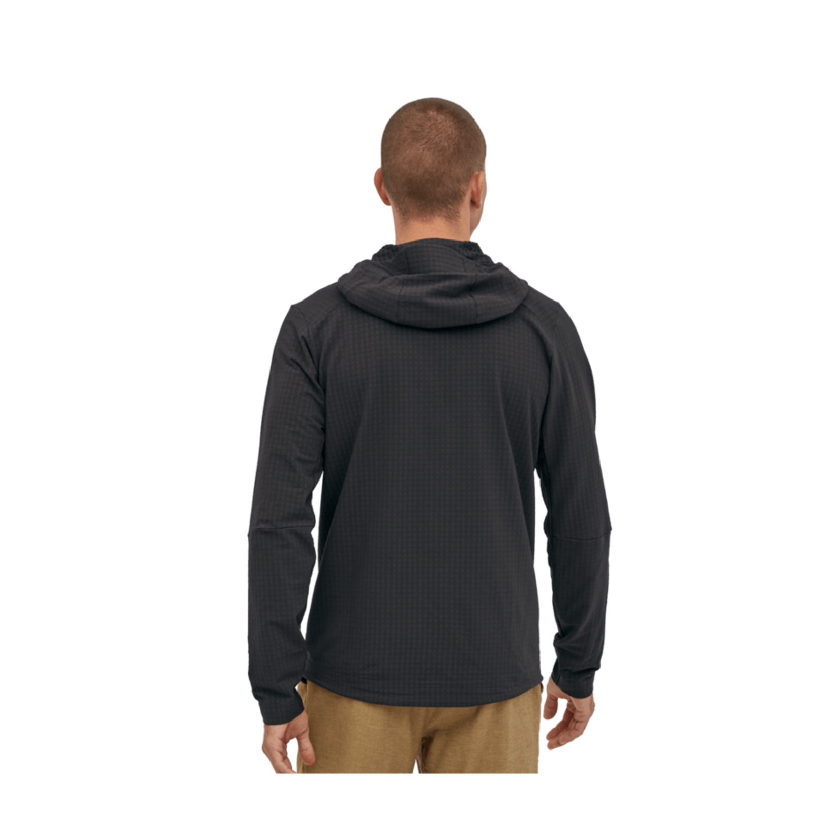 Patagonia r1 techface hoody sale Clearance