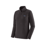 Patagonia Patagonia Women's R1 Air Zip Neck