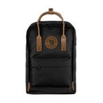 Fjallraven Fjallraven Kanken No. 2  15" Laptop Backpack