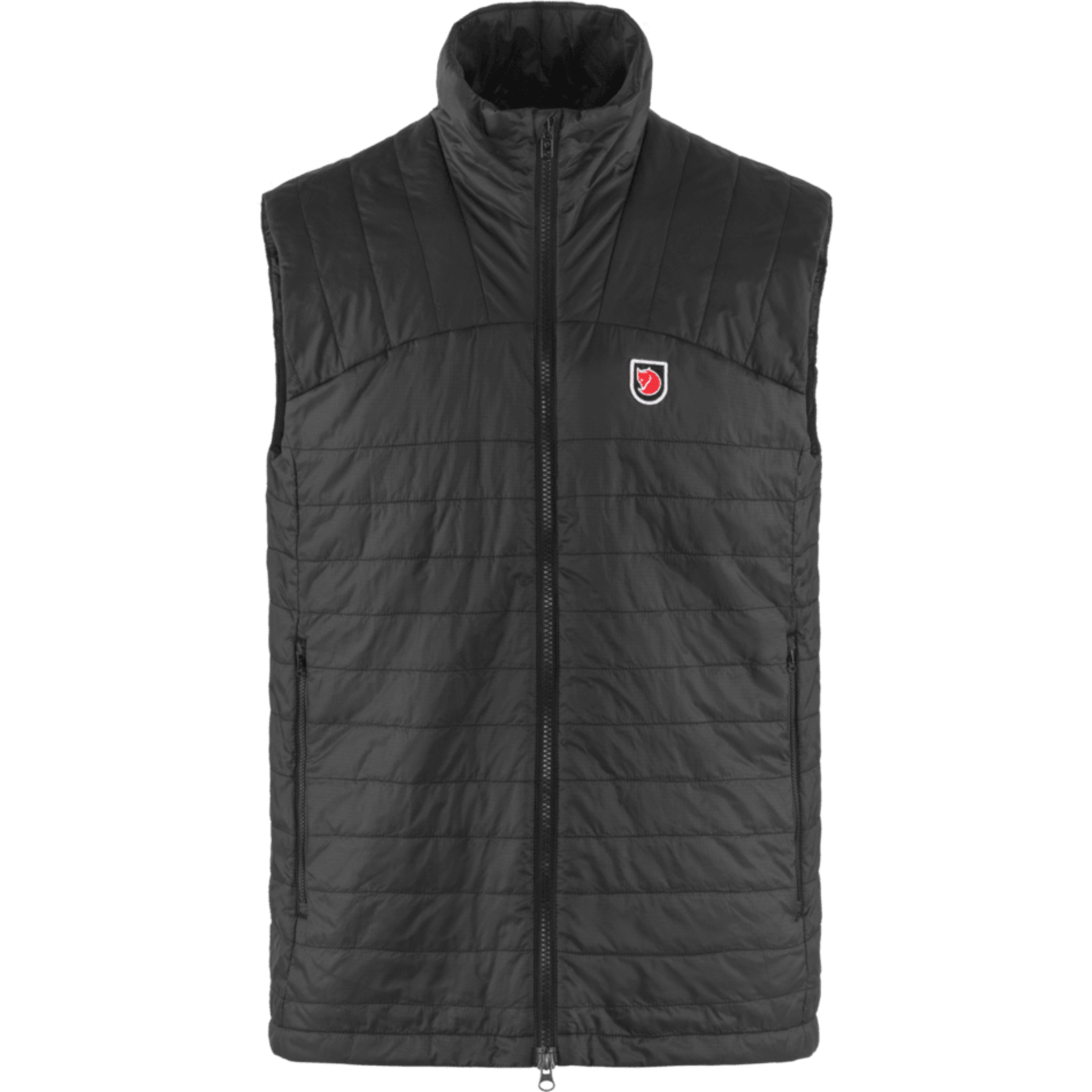 Fjallraven Fjallraven Men's Expedition X Latt Vest