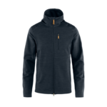 Fjallraven Fjallraven Men's Keb Fleece Hoodie