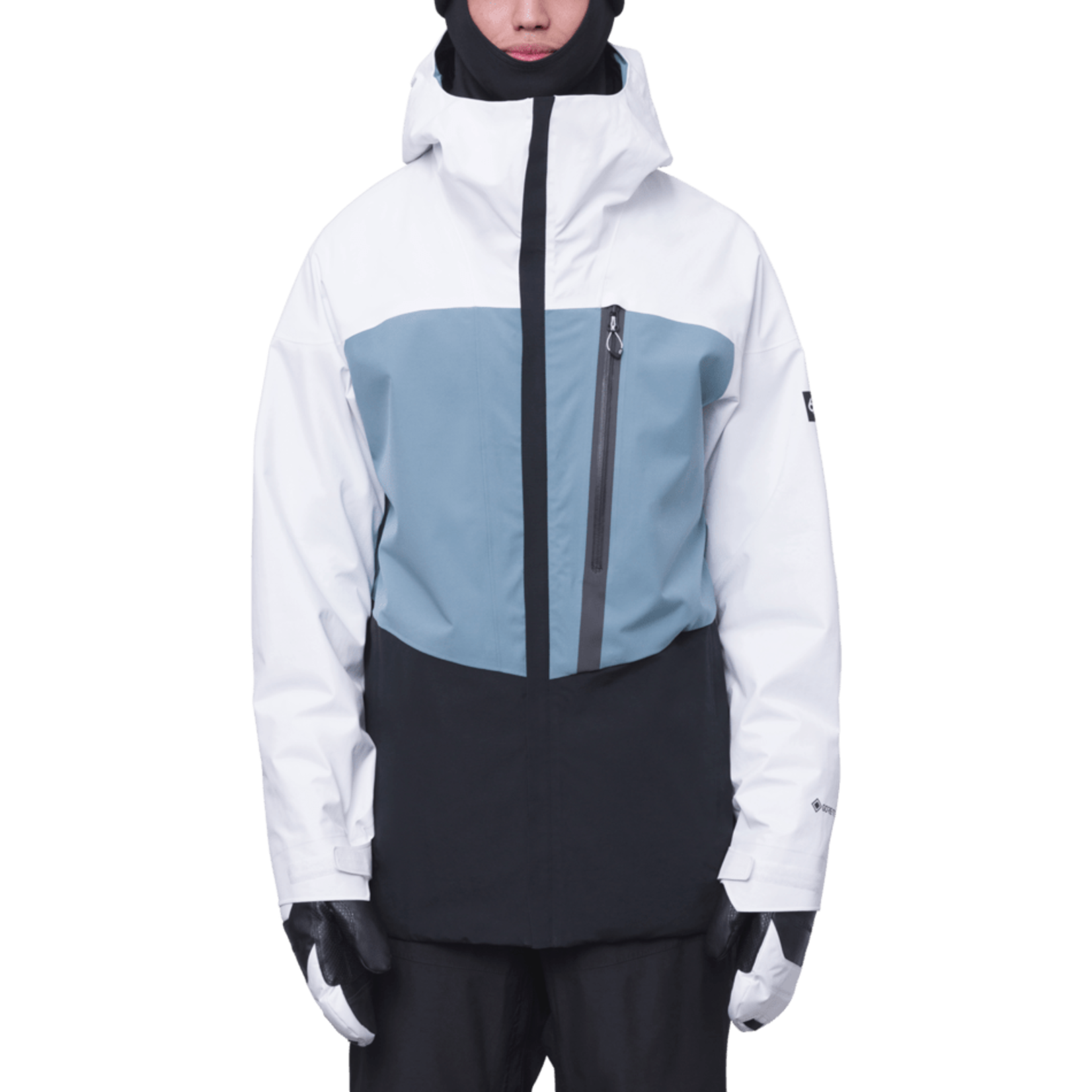 686 Men's GORE-TEX GT Jacket - Ski Shack