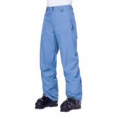 686 Men's GORE-TEX Shell Pant for Sale - Ski Shack - Ski Shack