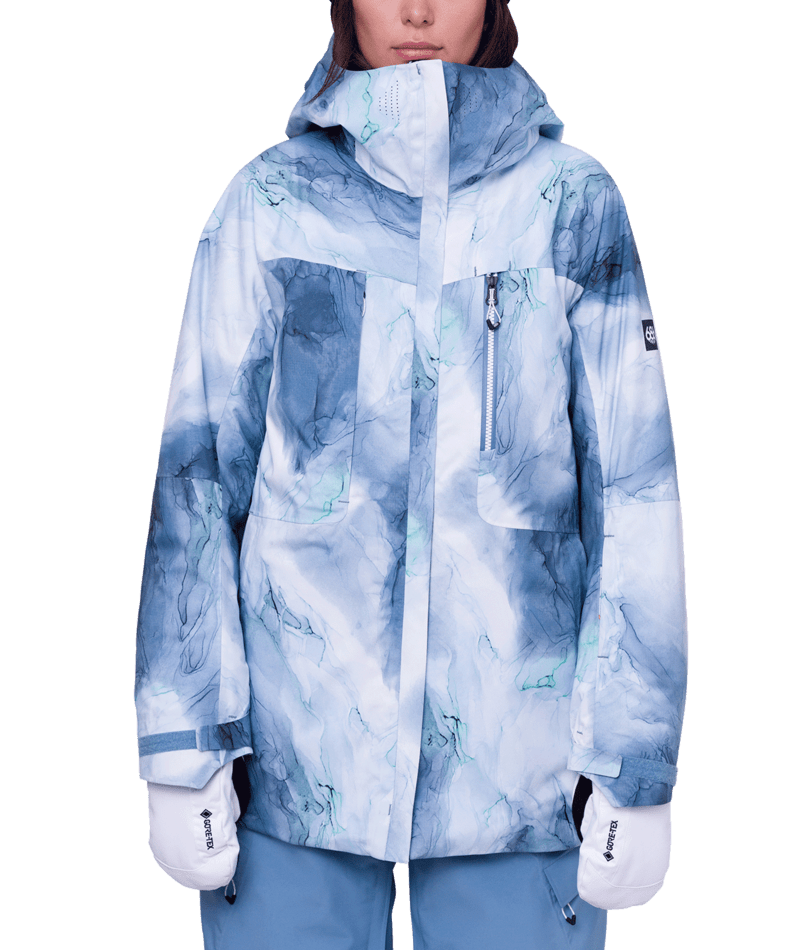 686 Technical Apparel — Outdoor, Snowboard, and Ski Gear –